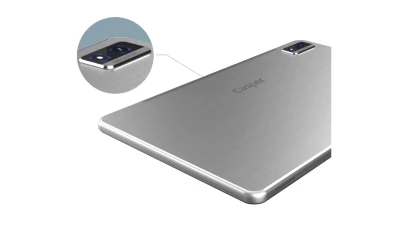 Casper VIA L40 İncelemesi — “Fiyat/Performans Tablet: Günlük Kullanım için Güçlü Alternatif”